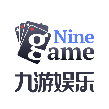 未命名