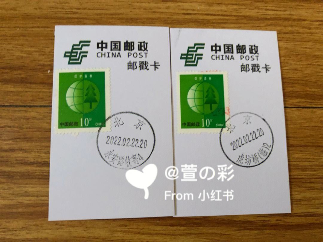 OKX空投即将开始，参与用户将获249枚代币
