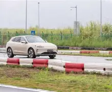 MATIC上扬势惊人，一夜飙升15.71%，加密市场沸腾