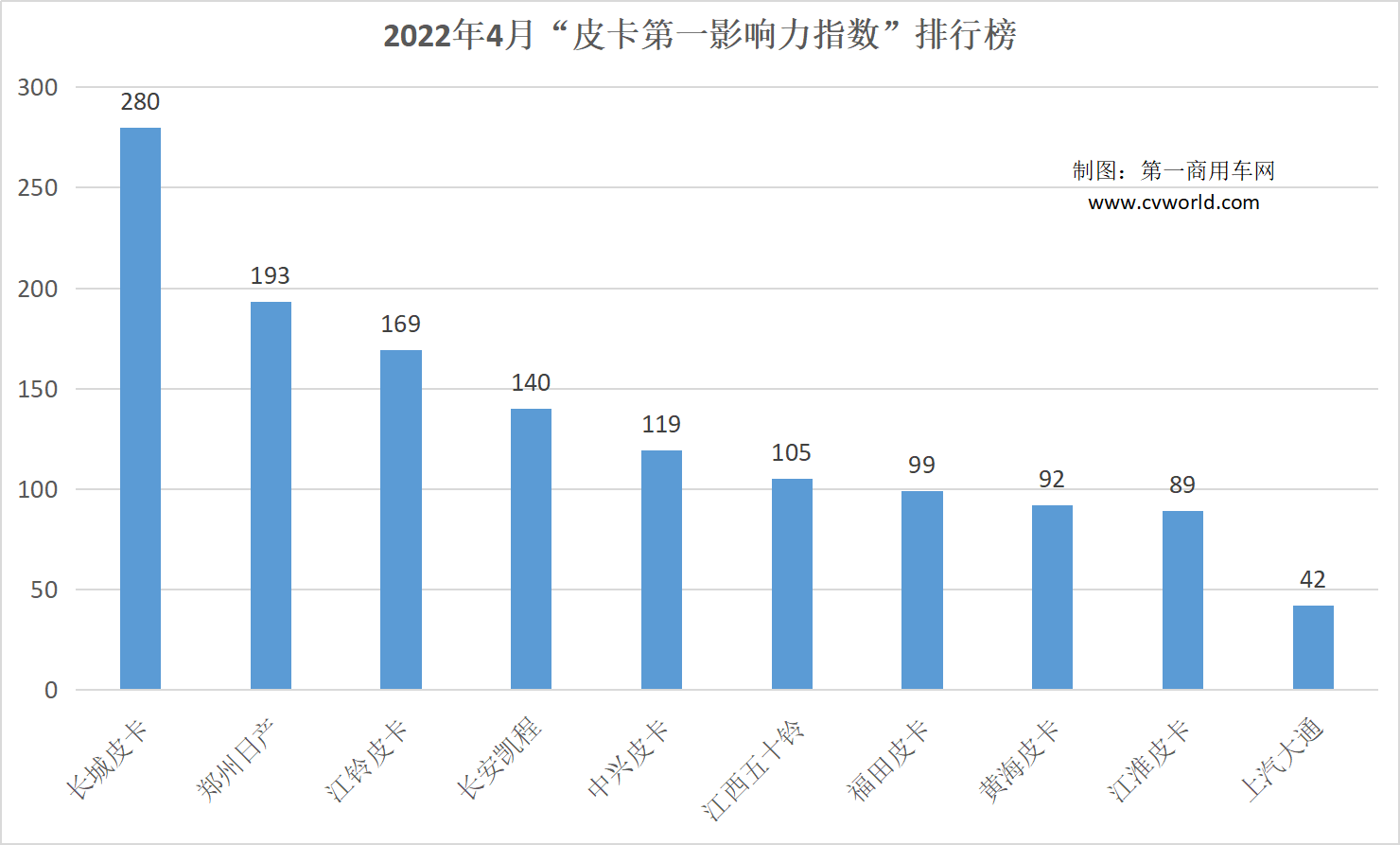 包含USDT遭遇大幅下滑超399%，投资者恐慌性抛售的词条-九游娱乐APP