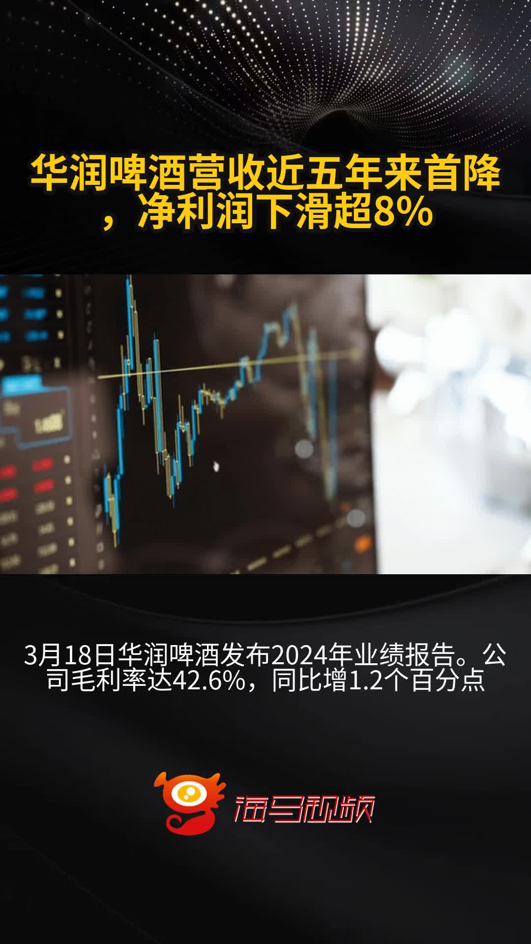 包含USDT遭遇大幅下滑超399%，投资者恐慌性抛售的词条