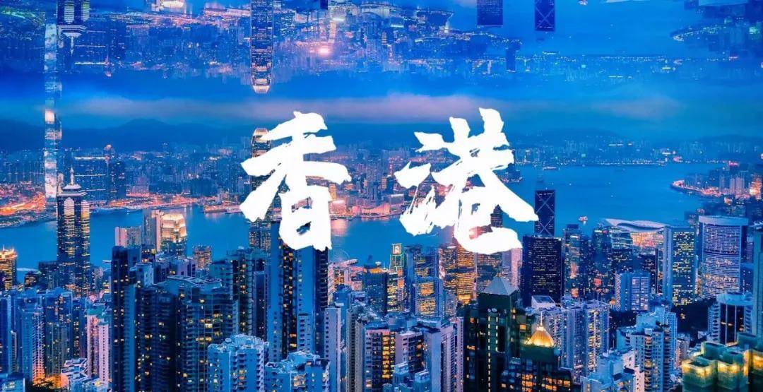 加密市场大户出手，OKX大额转账市场疑云！的简单介绍