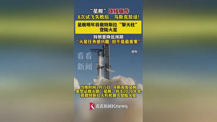 马斯克再次发推，FTX瞬间上上扬423%！-九游登录入口