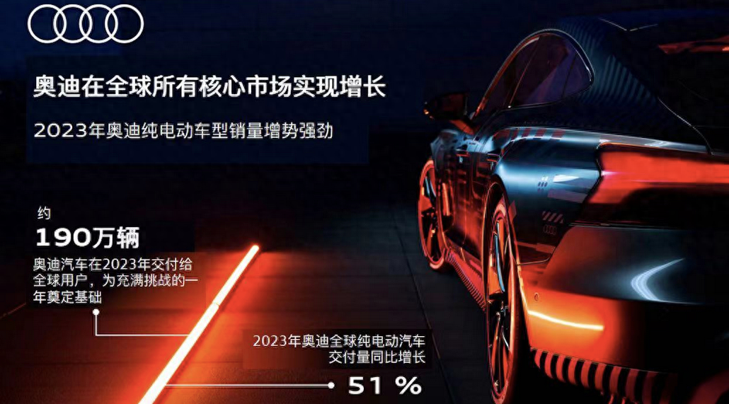 TRON上扬势惊人，一夜飙升18%，加密市场沸腾-九游网页版