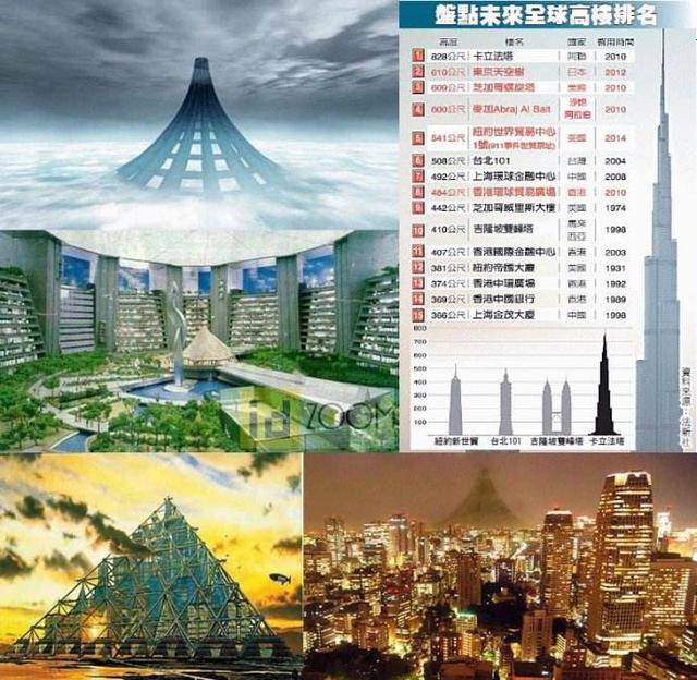 XRP创下年内新高，上扬幅高达7.02%，还能追吗？-九游登录入口