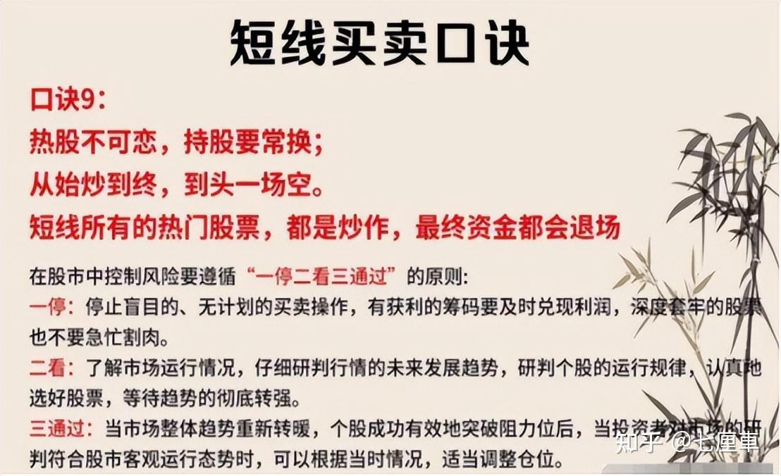 关于ARB冲破5.91美元大关，牛市是否已来临？的信息-九游登录入口