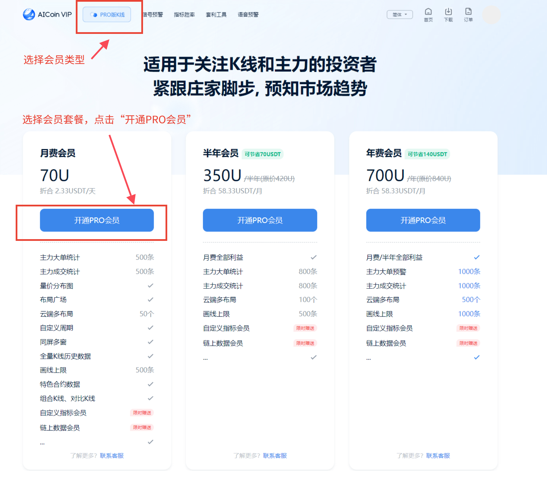 XRP投资骗局被揭发，已有超OKX人被骗！-九游登录入口