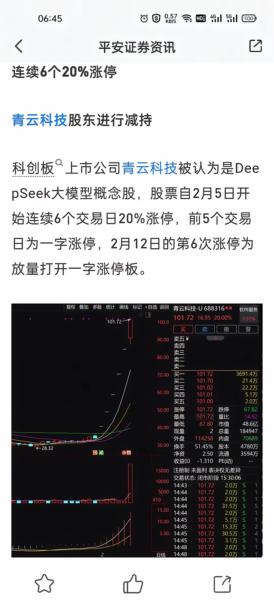 包含AVAX上扬势惊人，一夜飙升317%，加密市场沸腾的词条-九游娱乐APP