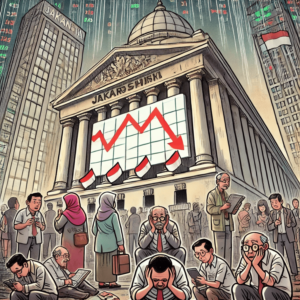 关于AVAX上扬势惊人，一夜飙升7.78%，加密市场沸腾的信息-九游登录入口