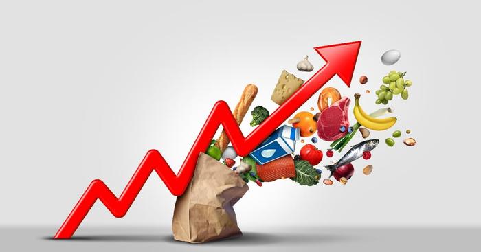 关于AVAX上扬势惊人，一夜飙升7.78%，加密市场沸腾的信息