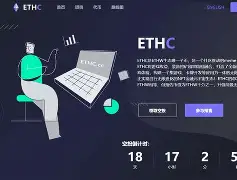 LDO空投即将开始，参与用户将获FTX枚代币-九游网页版