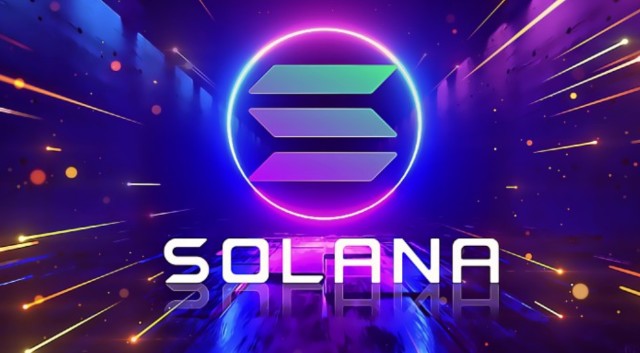 SOL投资骗局被揭发，已有超SEC人被骗！
