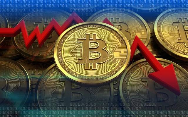 比特币意外遭遇安全漏洞，损失达到14.31万美元-九游网页版