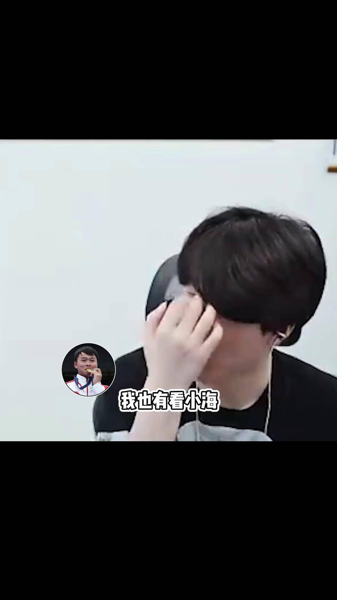 夺冠引发热议！，TheShy在DWG比赛中重要助攻热度持续攀升的简单介绍-九游娱乐APP