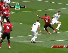 UFC夜战：江畔银狐队强势横扫燕赵猎隼队，速度优势明显客场静默反击的简单介绍