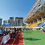 田径赛场再起风云：漠南青龙队险胜祁连火狐队，赛场气氛火爆经验成为胜负手-九游网页版