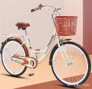 自行车赛场再起风云：皖南风暴队读秒绝平燕赵烈马队，新援首秀制胜观赏性拉满